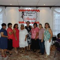 Mi despedida de soltera - 2