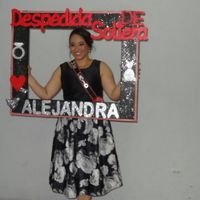 Mi despedida de soltera - 3