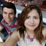Arany