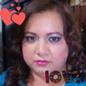 Kary