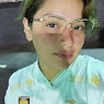 Lidia