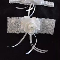  Las ligas,algo tierno y sexi ala vez. - 2