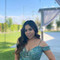 Casandra