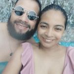 Tania