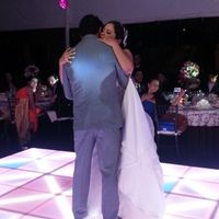 Mi vals