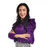 Grisel