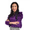 Grisel