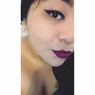 Ingrid
