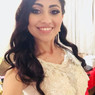 Karla