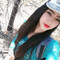Cris