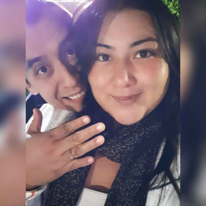 National Proposal Day - 1