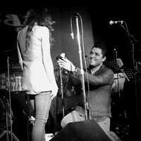 wedding proposal
