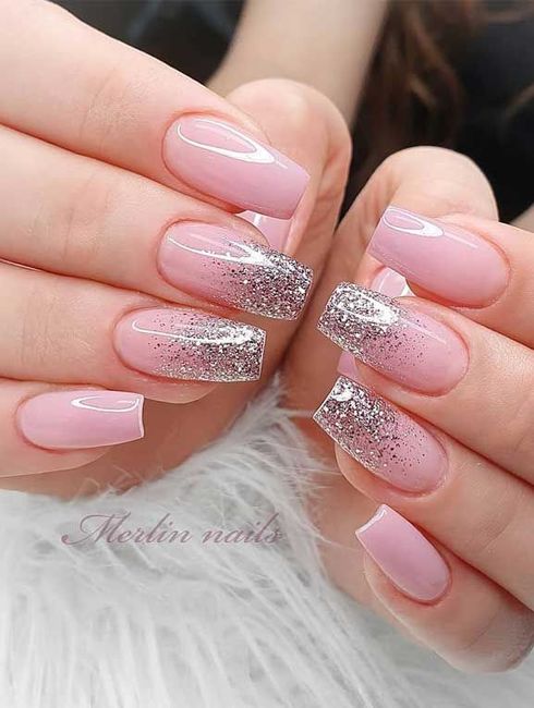 Diseños de uñas !!!!!! 1