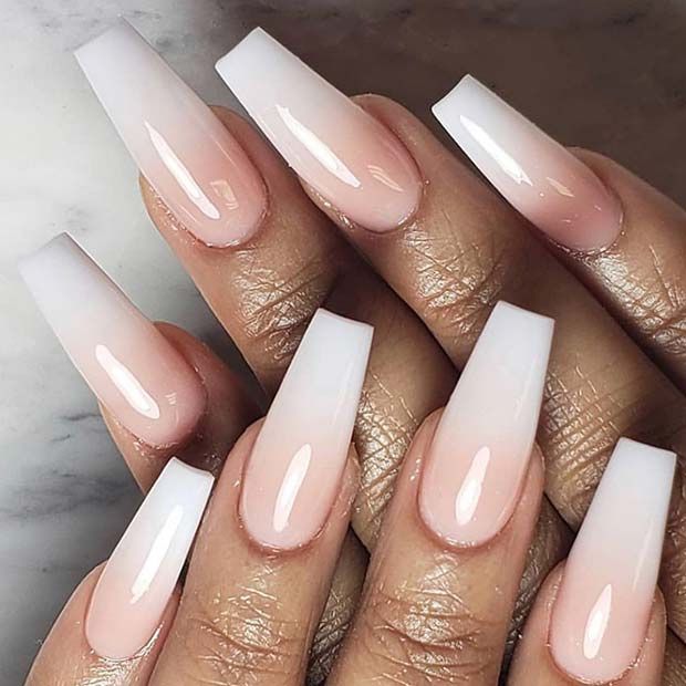 Diseños de uñas !!!!!! 3