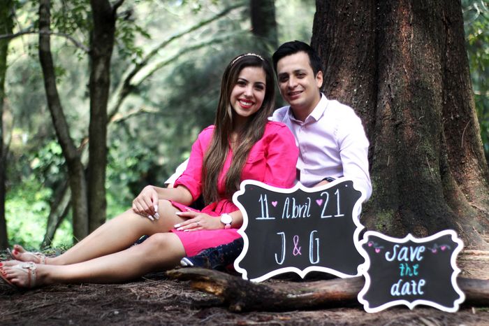 mi save the date 3