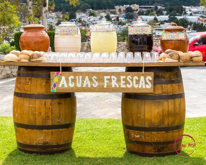 Somos novios revolucionarios J&g 2