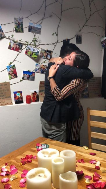 Dilema Yuleny+miguel ángel 1