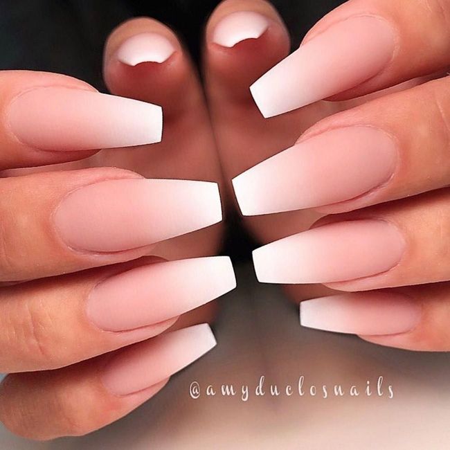 Uñas para el día b 11