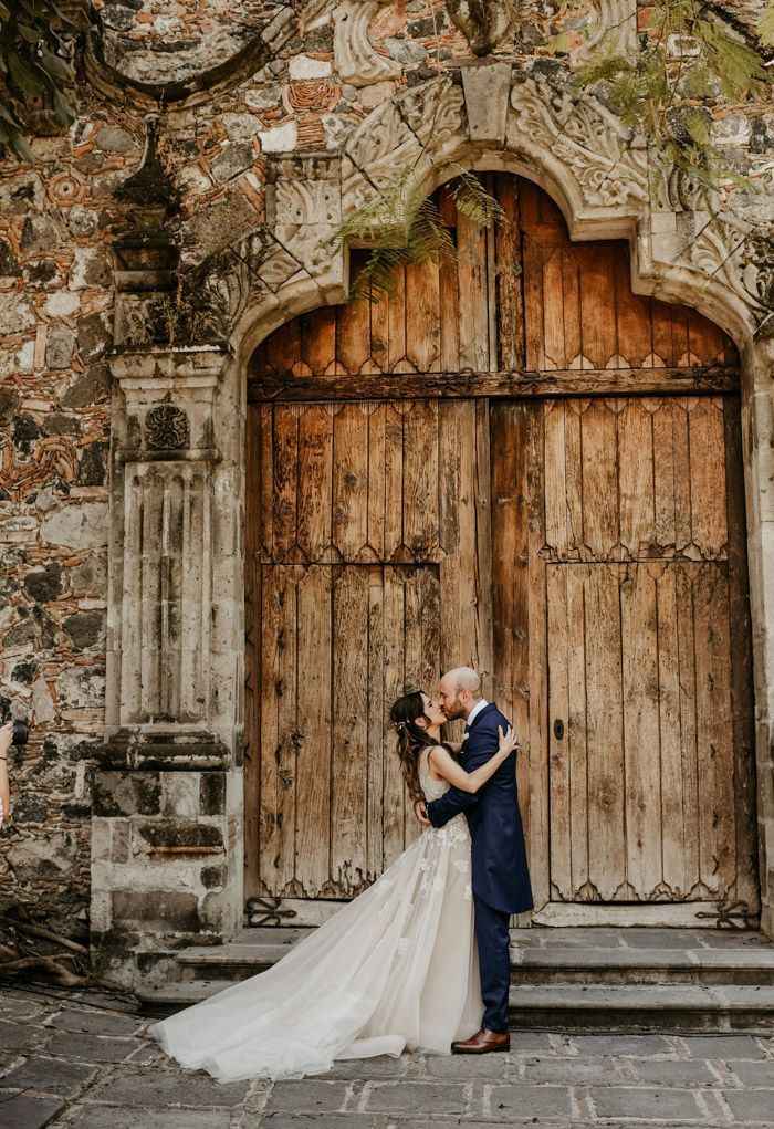 Sesión formal después de la boda?🤔 - 2