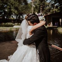 Sesion "formal" con vestido, cuando hacerla. - 2