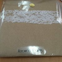 Invitaciones vintage 2015 - 4