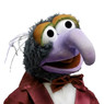 Gonzalo
