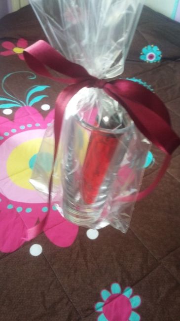 RECUERDO PARA HOMBRES