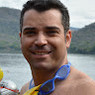 Rafael