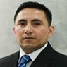 Martin