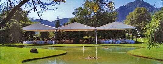 carpas