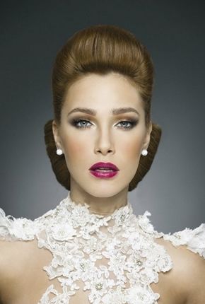 estilo pin up