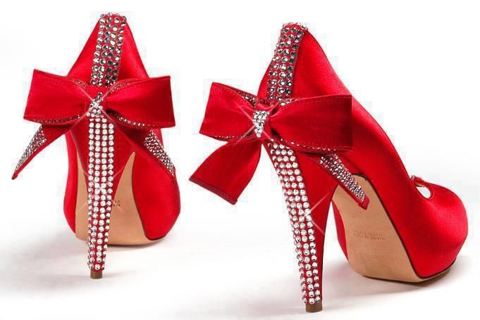 zapatos