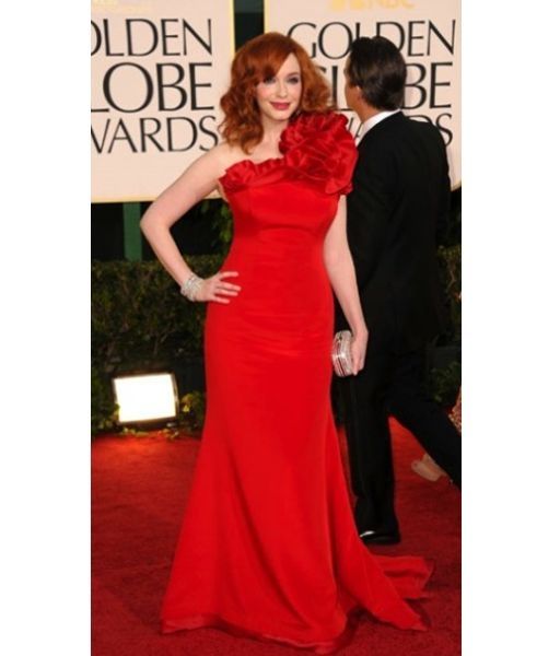 vestidos de dama