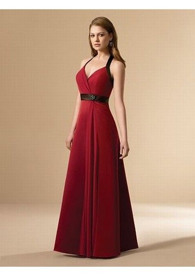 mas vestidos