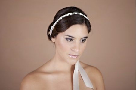 diademas