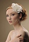 diademas
