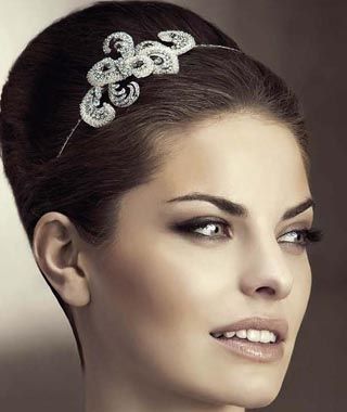 diademas