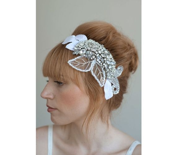 diademas