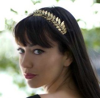 diademas