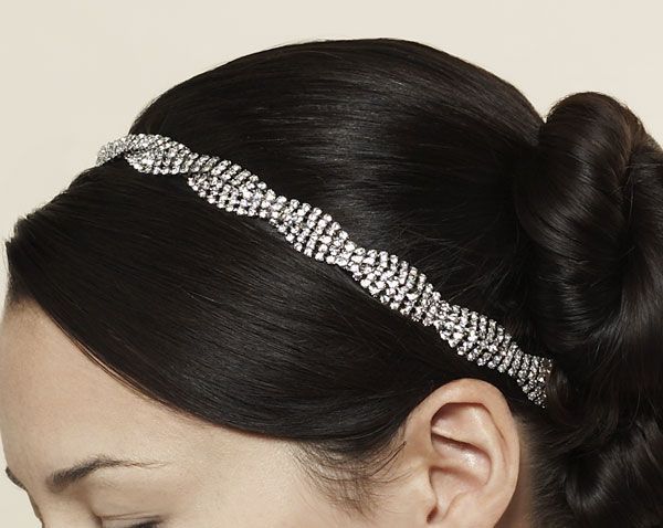 diademas