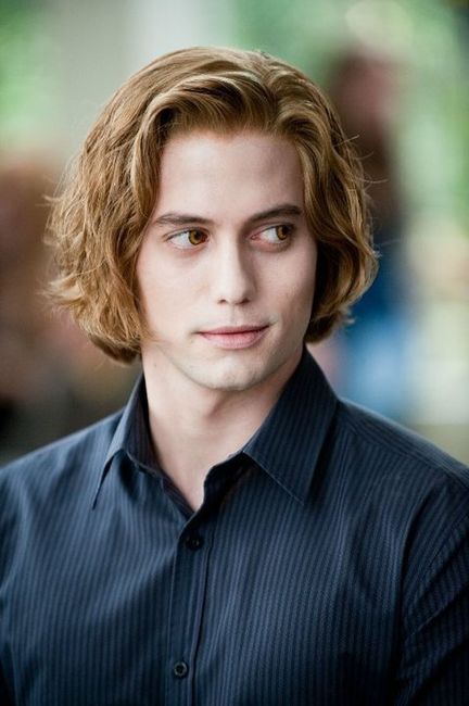 jasper