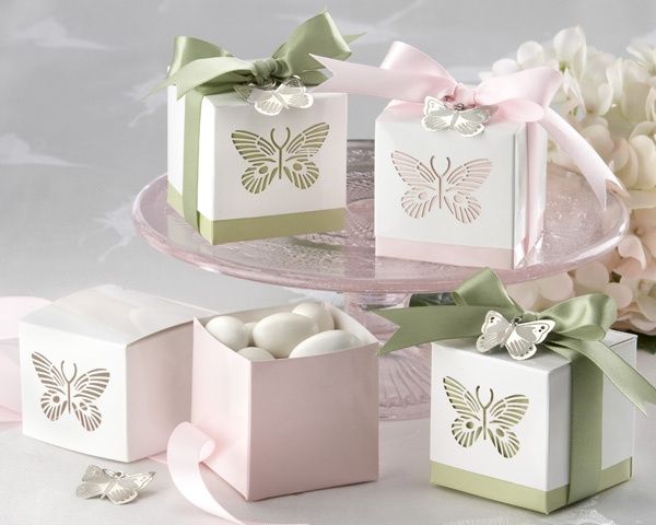 dulces ricos