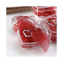 dulces ricos