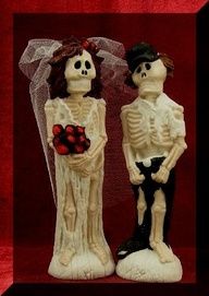 calaveras