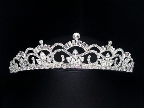 .tiaras