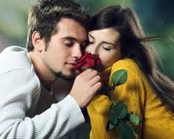 amorrr