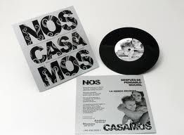invita