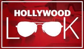 holliw