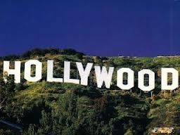 holliw
