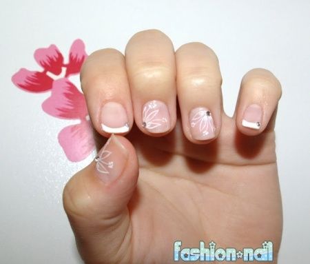 uñass
